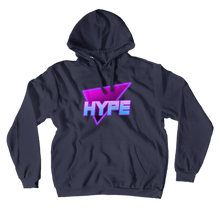 houseofgeekdom Hoodies (No-Zip/Pullover)