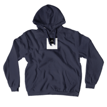 hawkfangamerxp Hoodies (No-Zip/Pullover)