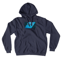 fully_boy Hoodies (No-Zip/Pullover)