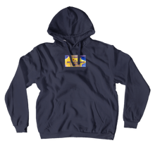 thestuartmoretonshow Hoodies (No-Zip/Pullover)
