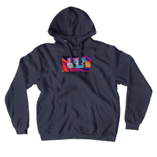 thewipershere Hoodies (No-Zip/Pullover)