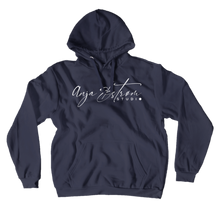 anjaekstrmphotography Hoodies (No-Zip/Pullover)