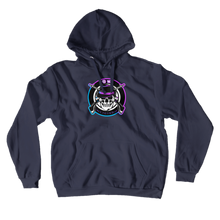 faabessa99 Hoodies (No-Zip/Pullover)