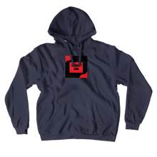 lowkeecam Hoodies (No-Zip/Pullover)