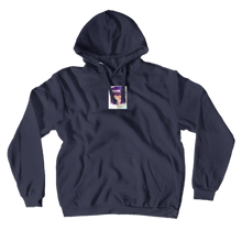 shisinn Hoodies (No-Zip/Pullover)