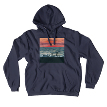 minifigmaster Hoodies (No-Zip/Pullover)