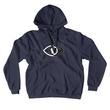prodbyanthem Hoodies (No-Zip/Pullover)