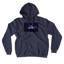 avapul Hoodies (No-Zip/Pullover)