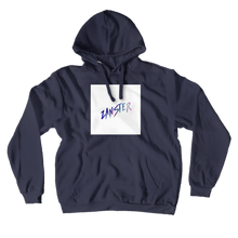 zanstergaming Hoodies (No-Zip/Pullover)