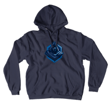 mrwasp77 Hoodies (No-Zip/Pullover)