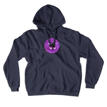 geminiplayz-7265 Hoodies (No-Zip/Pullover)