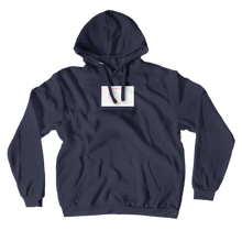dethicide Hoodies (No-Zip/Pullover)