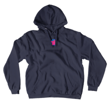 staraiedes Hoodies (No-Zip/Pullover)