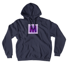 mastergamerytyt Hoodies (No-Zip/Pullover)