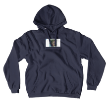roguefaction__ Hoodies (No-Zip/Pullover)