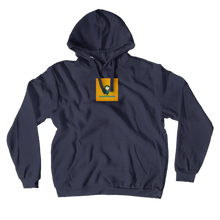 jumpman2330_ttv Hoodies (No-Zip/Pullover)
