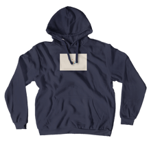 im7mdark Hoodies (No-Zip/Pullover)