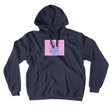 ashleypg Hoodies (No-Zip/Pullover)