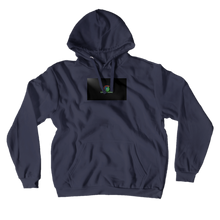 dynamitedan Hoodies (No-Zip/Pullover)