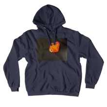 iplaythisbtwyt Hoodies (No-Zip/Pullover)