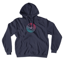 bauhaux-1052 Hoodies (No-Zip/Pullover)