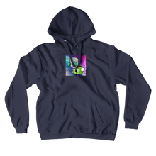 kalenaderp Hoodies (No-Zip/Pullover)