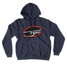 petebingham Hoodies (No-Zip/Pullover)