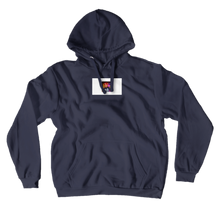 jotzraml Hoodies (No-Zip/Pullover)