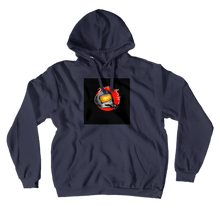 papaneysgaming Hoodies (No-Zip/Pullover)