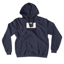 darthcool-2546 Hoodies (No-Zip/Pullover)