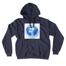 eldalinode Hoodies (No-Zip/Pullover)