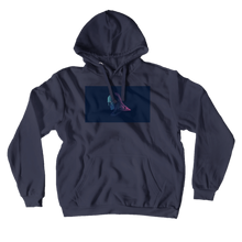 thatkeko Hoodies (No-Zip/Pullover)