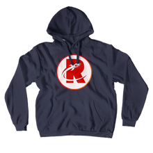 cocarlx Hoodies (No-Zip/Pullover)