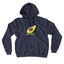 llb0janglesll Hoodies (No-Zip/Pullover)