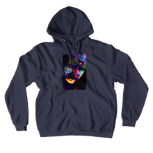 theslowclub Hoodies (No-Zip/Pullover)