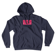 jakepinto Hoodies (No-Zip/Pullover)