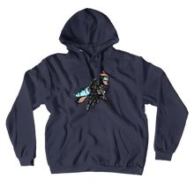 boonafidegaming Hoodies (No-Zip/Pullover)
