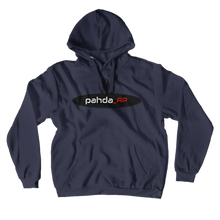 pahda_ap Hoodies (No-Zip/Pullover)