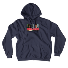 directortre Hoodies (No-Zip/Pullover)