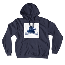 majoractionchannel-4787 Hoodies (No-Zip/Pullover)