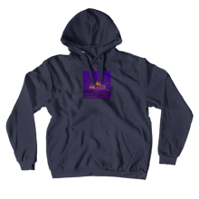kinglacey34 Hoodies (No-Zip/Pullover)
