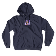 n_and_gfamily Hoodies (No-Zip/Pullover)