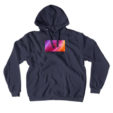 tv_rexiyt Hoodies (No-Zip/Pullover)