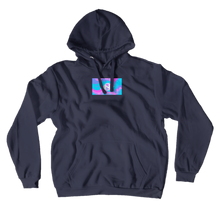 seaniedlol Hoodies (No-Zip/Pullover)
