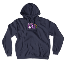 swayzestreams Hoodies (No-Zip/Pullover)