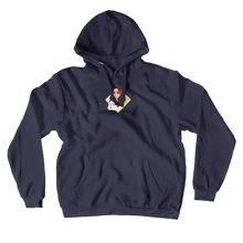 b0sslady80 Hoodies (No-Zip/Pullover)