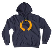 rayjii Hoodies (No-Zip/Pullover)