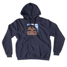 zacatk153 Hoodies (No-Zip/Pullover)