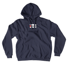 vm12gaming Hoodies (No-Zip/Pullover)