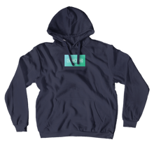 gallofdutyww2 Hoodies (No-Zip/Pullover)